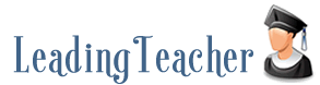 Leading Teacher